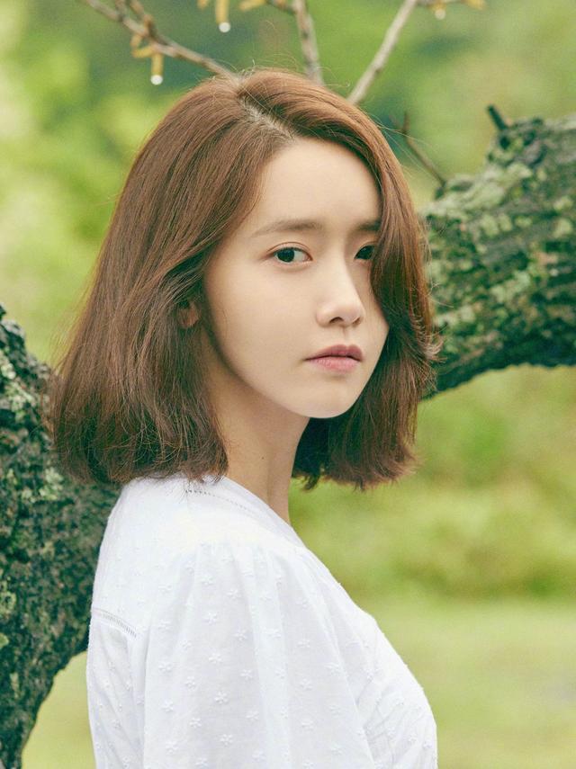 芒果tv直播app banner