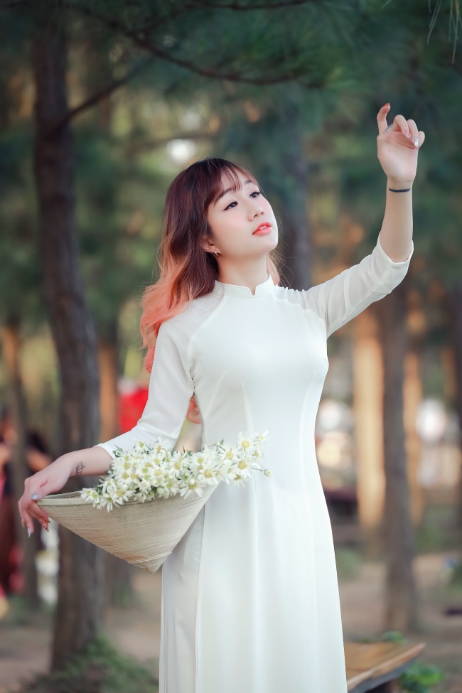 动漫
